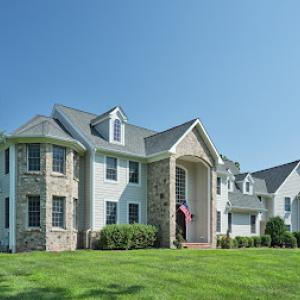 Premier Home Renovations