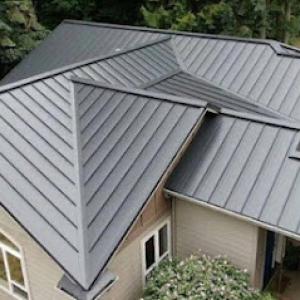 Epic Roofing Contractors