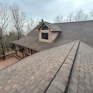 Rhino Roofing
