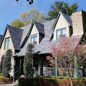 Complete Roof Systems