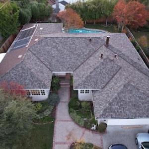 Apollo Roofing Company