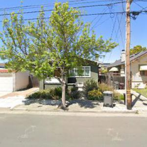 Oakland Roofing Repair & Replacement