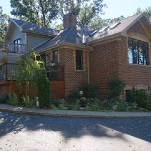 TAR Roofing