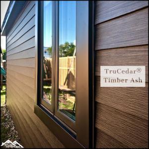 Style Exteriors by Corley