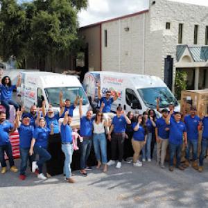 Frontline Home Solutions