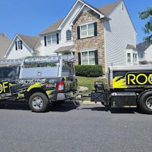 Roof 360