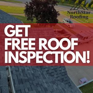NorthStar Roofing