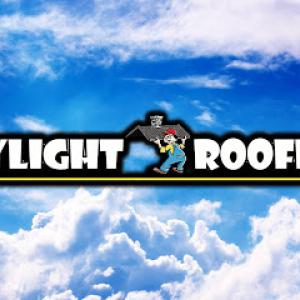 Skylight Roofing