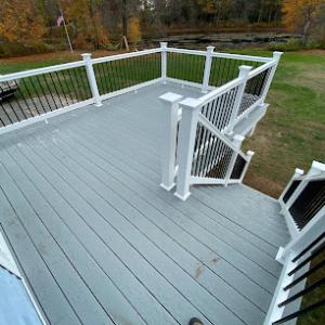Prudentia Home Solutions