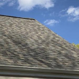 Roofer of Beverly