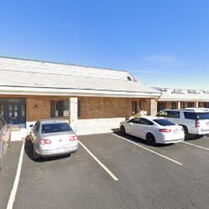 Nick's Roofing