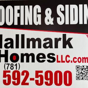 Hallmark Homes
