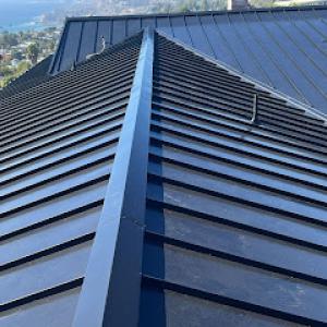 Essential Roofing & Construction