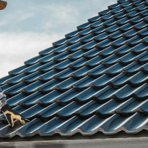 Roofing Precision El Segundo
