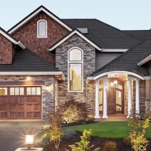 RiverBend Roofing & Exteriors