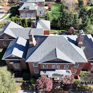Feazel Roofing