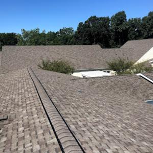 MN Roofing & Construction