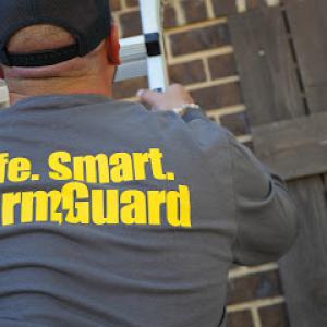 Storm Guard Roofing of Metro Detroit North