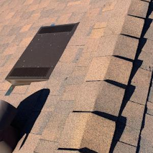 Divine Roofing Services
