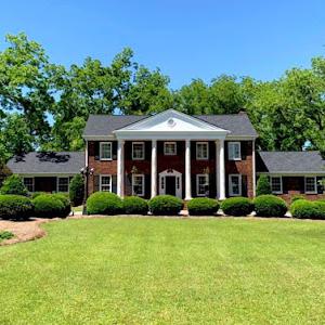 Strategic Roofing Solutions