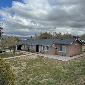 E.F. Roofing Services