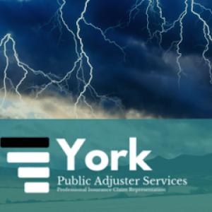 Yorkpublicadjuster.com