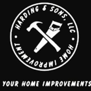 Harding & Sons L.L.C. Home Improvement