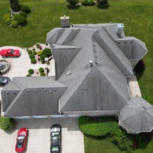 Roof Maxx of Orland Park, IL