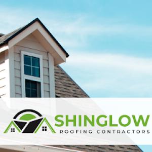 Shinglow Roofing Contractors