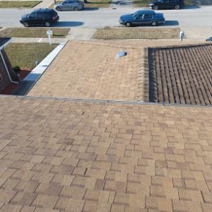 SFC Roofing