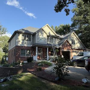 Skyline Construction Group
