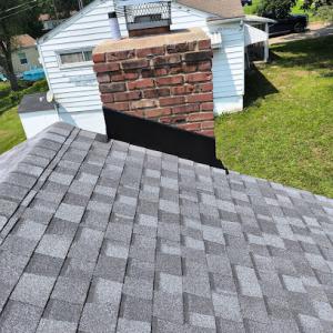 Pro Roofers