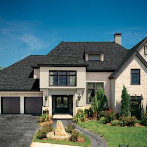 Hilton Head Roofing Company