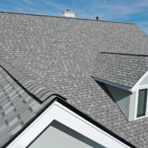 Polar Roofing