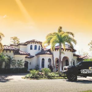 Cathedral Roofing Innovations