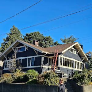 Roof Renew NW