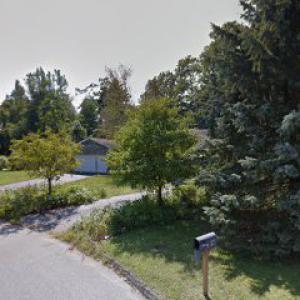 Clifton Park Roofing & Siding