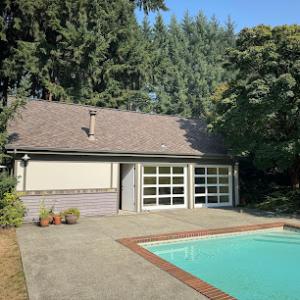 Krown Homes