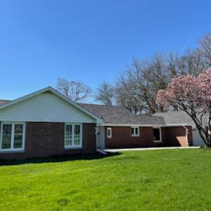 Burklow Construction
