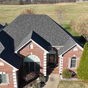 HomeFront Roofing & Improvement