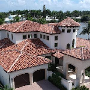 SeaBreeze Roofing & Sheet Metal