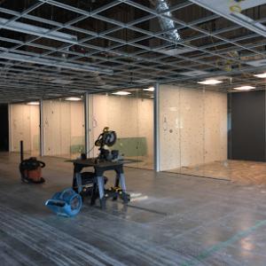 Oasisbuilders