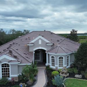 Alligator Roofing & Gutters