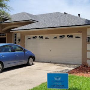 Providential Roofing & Construction