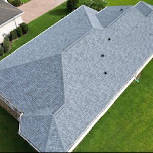Southeastern Roofing
