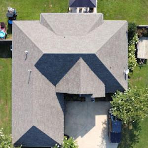 Mississippi Pro Roofing