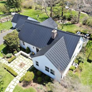 Connecticut Roofcrafters