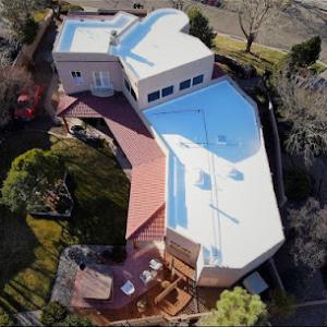 Paramount Roofing