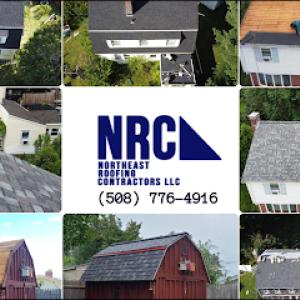 Northeast Roofing Contractors