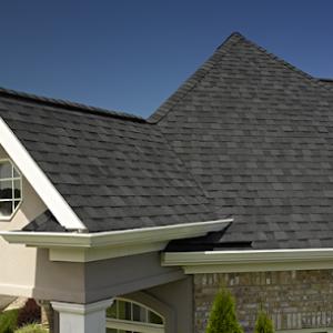 Ropac Roofing
